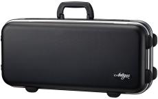 Antigua アルトサクソフォン Standard [AS3108]_9