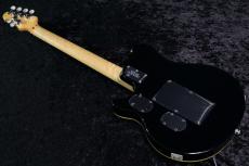 MUSIC MAN AXIS EX / Translucent Gold #G077**【2005年製】【MADE IN JAPAN】【3.48kg】【USED】_9