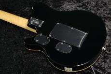 MUSIC MAN AXIS EX / Translucent Gold #G077**【2005年製】【MADE IN JAPAN】【3.48kg】【USED】_10