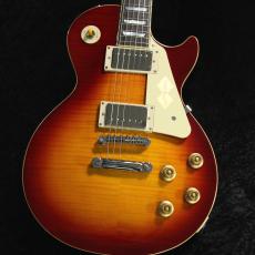 Epiphone 【超軽量個体!】Dealer Select IGC 1959 Les Paul Standard Ressiue Factory Burst【3.85kg】