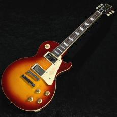 Epiphone 【超軽量個体!】Dealer Select IGC 1959 Les Paul Standard Ressiue Factory Burst【3.85kg】_2