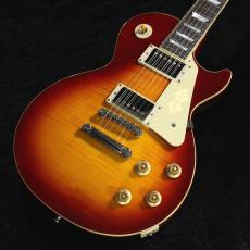 Epiphone 【超軽量個体!】Dealer Select IGC 1959 Les Paul Standard Ressiue Factory Burst【3.85kg】_3