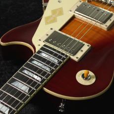 Epiphone 【超軽量個体!】Dealer Select IGC 1959 Les Paul Standard Ressiue Factory Burst【3.85kg】_5