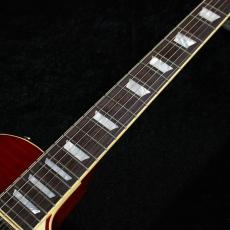 Epiphone 【超軽量個体!】Dealer Select IGC 1959 Les Paul Standard Ressiue Factory Burst【3.85kg】_6