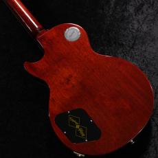 Epiphone 【超軽量個体!】Dealer Select IGC 1959 Les Paul Standard Ressiue Factory Burst【3.85kg】_8