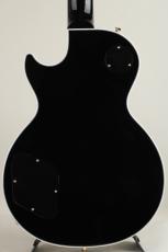 Gibson Les Paul Custom 70s Ebony【S/N 214150032】_4