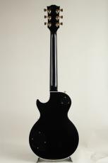 Gibson Les Paul Custom 70s Ebony【S/N 214150032】_5