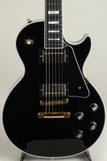 Gibson Les Paul Custom 70s Ebony【S/N 219250131】