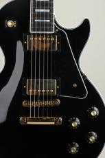 Gibson Les Paul Custom 70s Ebony【S/N 219250131】_2