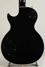 Gibson Les Paul Custom 70s Ebony【S/N 219250131】_4
