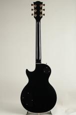 Gibson Les Paul Custom 70s Ebony【S/N 219250131】_5