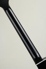Gibson Les Paul Custom 70s Ebony【S/N 219250131】_7