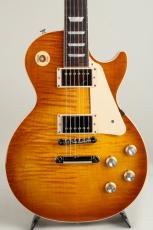 Gibson Exclusive Les Paul Standard 60s AAA Figured Top Honey Lemon Burst【S/N 221850081】