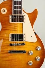 Gibson Exclusive Les Paul Standard 60s AAA Figured Top Honey Lemon Burst【S/N 221850081】_2