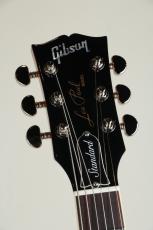 Gibson Exclusive Les Paul Standard 60s AAA Figured Top Honey Lemon Burst【S/N 221850081】_8