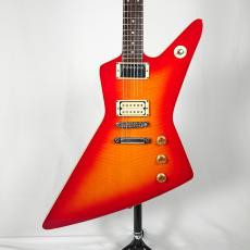 Greco 【1978年製】EX 800 HR -Cherry Sunburst-【3.84kg】【USED】