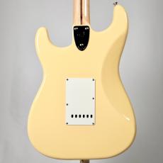 Fender Made in Japan Traditional 70s Stratocaster -Vintage White-【3.91kg】_3