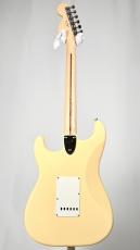 Fender Made in Japan Traditional 70s Stratocaster -Vintage White-【3.91kg】_4