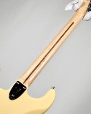 Fender Made in Japan Traditional 70s Stratocaster -Vintage White-【3.91kg】_8