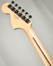 Fender Made in Japan Traditional 70s Stratocaster -Vintage White-【3.91kg】_10