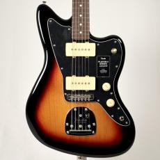 Fender Player II Jazzmaster -3 Color Sunburst-【3.60kg】