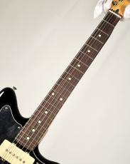 Fender Player II Jazzmaster -3 Color Sunburst-【3.60kg】_6