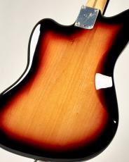 Fender Player II Jazzmaster -3 Color Sunburst-【3.60kg】_7