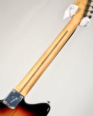 Fender Player II Jazzmaster -3 Color Sunburst-【3.60kg】_8