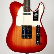 Fender Player II Telecaster -Aged Cherry Burst-【2.73kg】