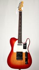 Fender Player II Telecaster -Aged Cherry Burst-【2.73kg】_2