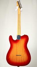 Fender Player II Telecaster -Aged Cherry Burst-【2.73kg】_4