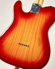 Fender Player II Telecaster -Aged Cherry Burst-【2.73kg】_7