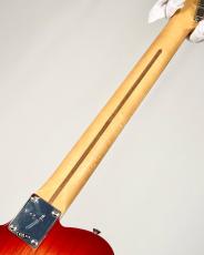 Fender Player II Telecaster -Aged Cherry Burst-【2.73kg】_8
