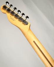 Fender Player II Telecaster -Aged Cherry Burst-【2.73kg】_10