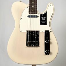 Fender Player II Telecaster -White Blonde-【3.15kg】