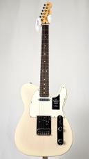 Fender Player II Telecaster -White Blonde-【3.15kg】_2