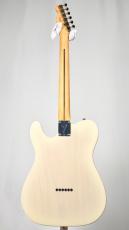 Fender Player II Telecaster -White Blonde-【3.15kg】_4