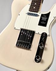 Fender Player II Telecaster -White Blonde-【3.15kg】_5