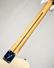 Fender Player II Telecaster -White Blonde-【3.15kg】_8