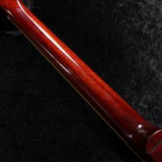 Epiphone 【超軽量個体!】Dealer Select IGC 1959 Les Paul Standard Ressiue Factory Burst【3.85kg】_9