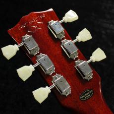 Epiphone 【超軽量個体!】Dealer Select IGC 1959 Les Paul Standard Ressiue Factory Burst【3.85kg】_10