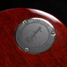 Epiphone 【超軽量個体!】Dealer Select IGC 1959 Les Paul Standard Ressiue Factory Burst【3.85kg】_11