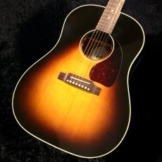 Gibson 【2026年製】【音色バランス◎】J-45 Standard with HiFi DNA  #22056024