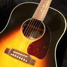 Gibson 【2026年製】【音色バランス◎】J-45 Standard with HiFi DNA  #22056024_2