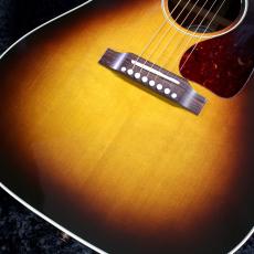 Gibson 【2026年製】【音色バランス◎】J-45 Standard with HiFi DNA  #22056024_3