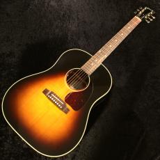 Gibson 【2026年製】【音色バランス◎】J-45 Standard with HiFi DNA  #22056024_4