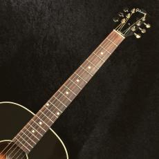 Gibson 【2026年製】【音色バランス◎】J-45 Standard with HiFi DNA  #22056024_5
