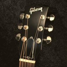 Gibson 【2026年製】【音色バランス◎】J-45 Standard with HiFi DNA  #22056024_6