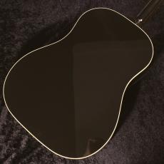 Gibson 【2026年製】【音色バランス◎】J-45 Standard with HiFi DNA  #22056024_7