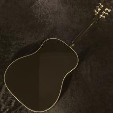 Gibson 【2026年製】【音色バランス◎】J-45 Standard with HiFi DNA  #22056024_8